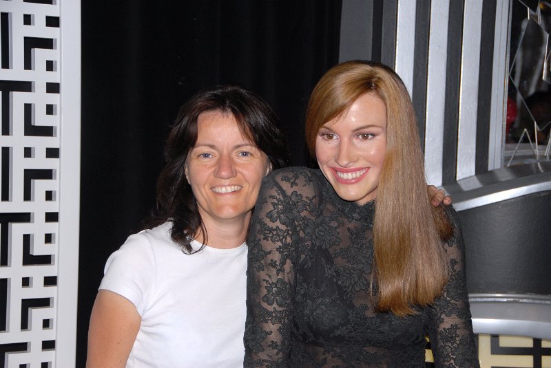 2011-07-14_Las Vegas-Tag20_158.jpg